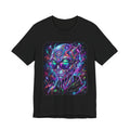 Alien Melt T-Shirt