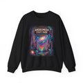 Andromeda State Park Sweatshirt