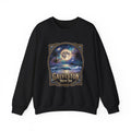 Galveston Moon Tide Sweatshirt
