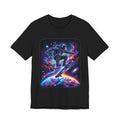 Cosmic Kickflip T-Shirt