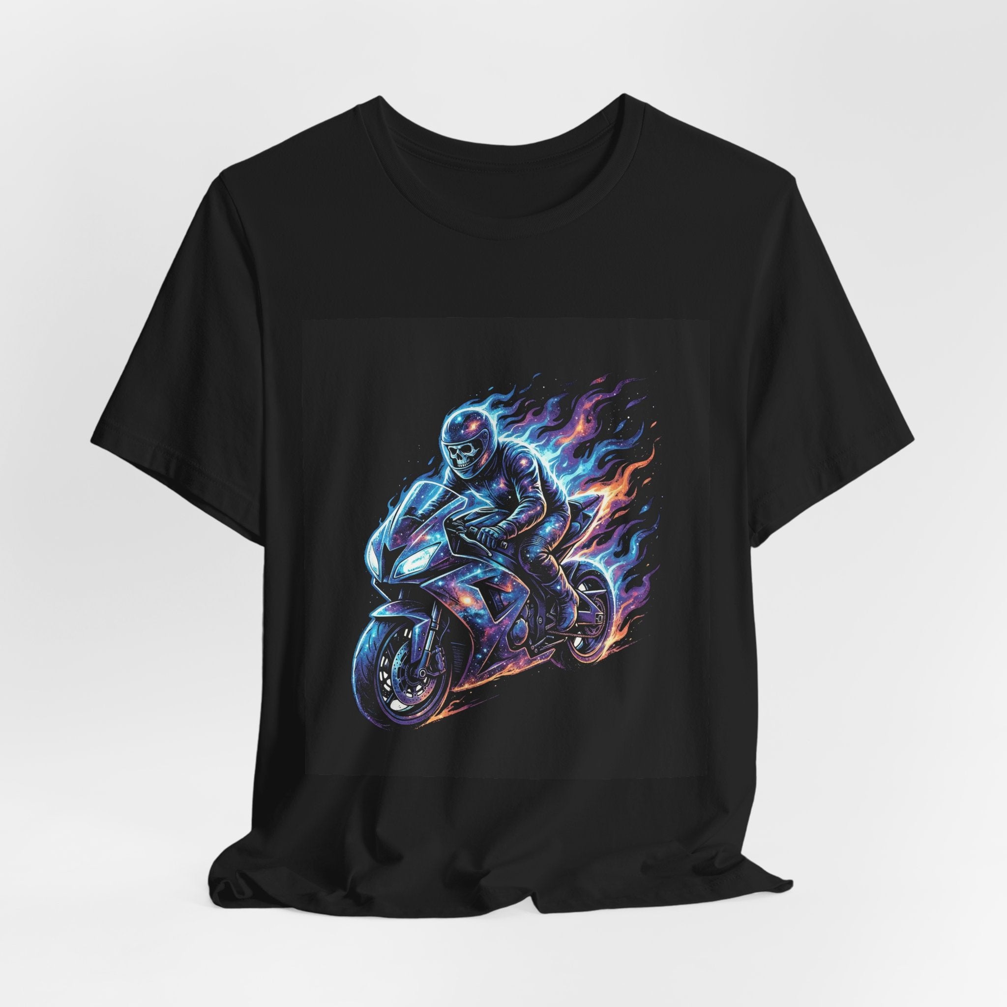 Full Throttle T-Shirt