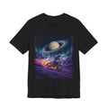 Orbital Roost T-Shirt