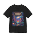 Andromeda State Park T-Shirt