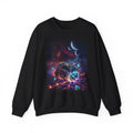 Crystal Crush Sweatshirt