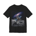 Moon Rider T-Shirt