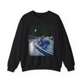 Moon Bowl Sweatshirt