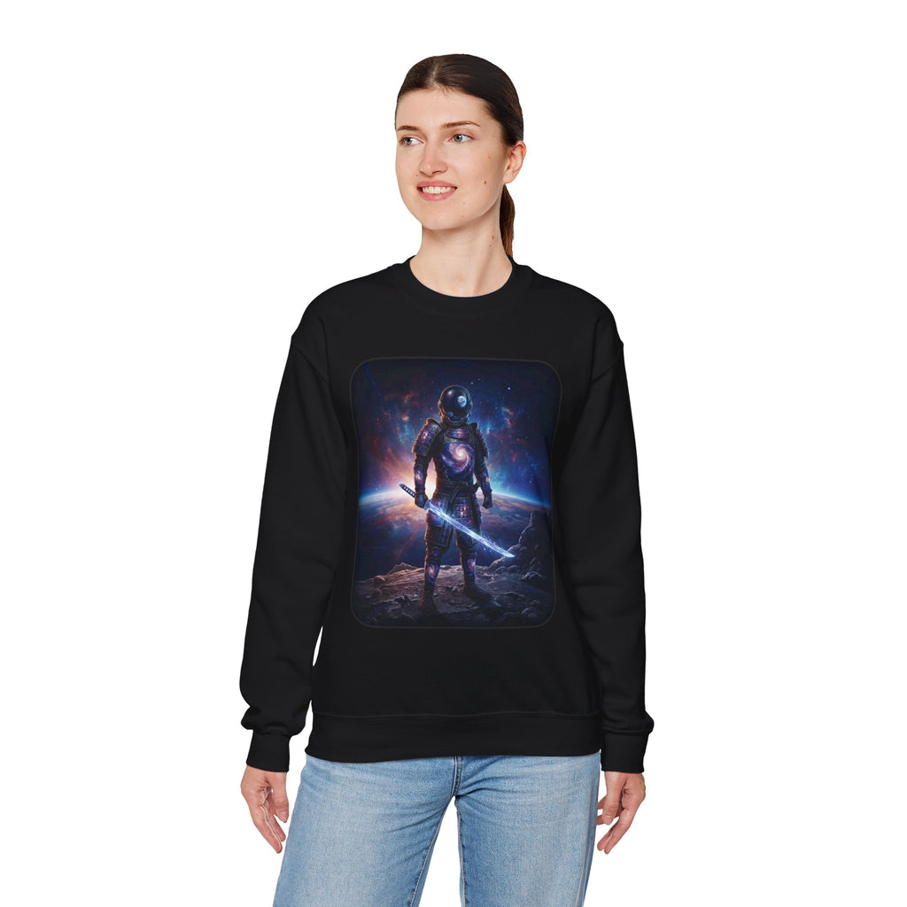 Star Ronin Sweatshirt