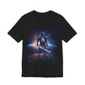 Star Ronin T-Shirt