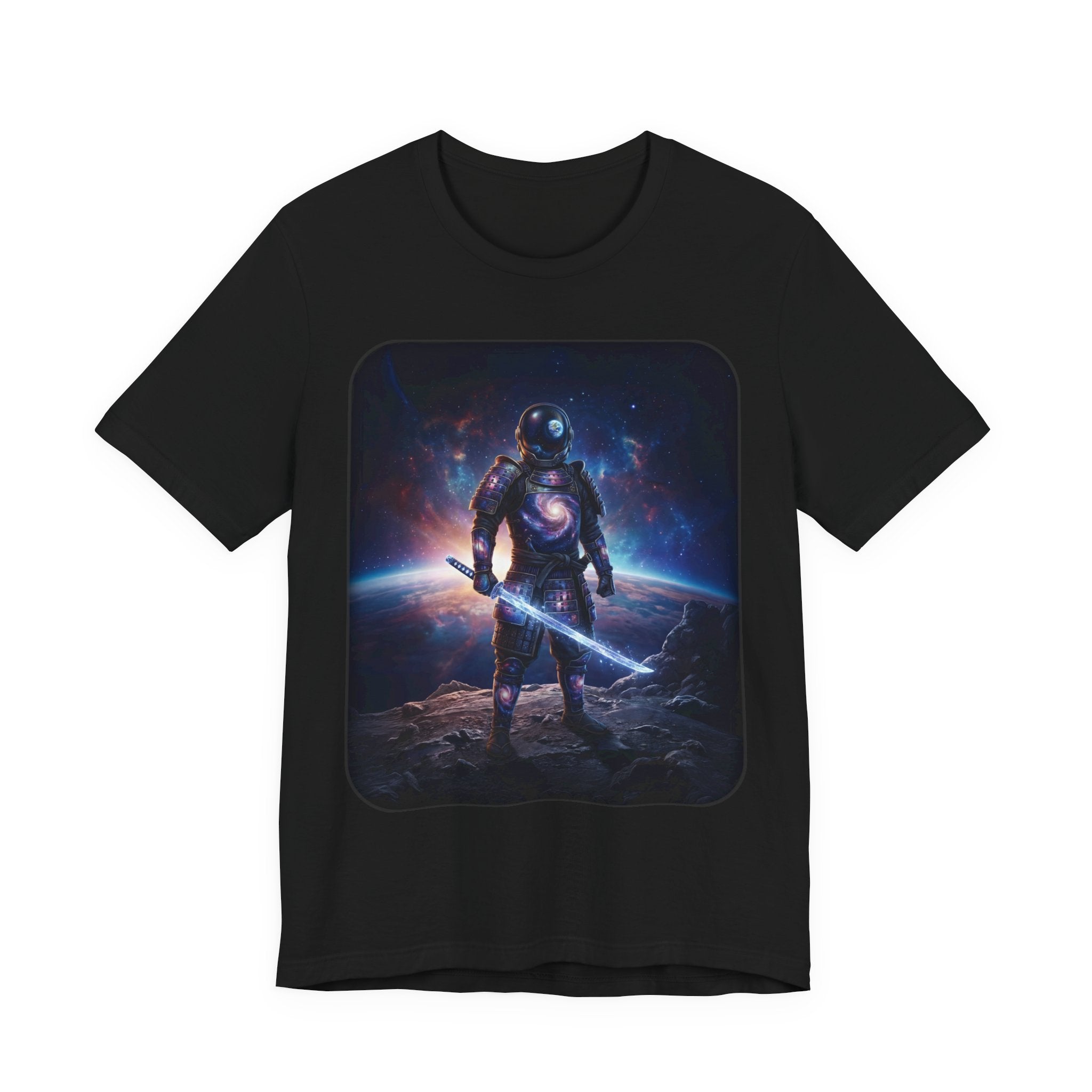 Star Ronin T-Shirt