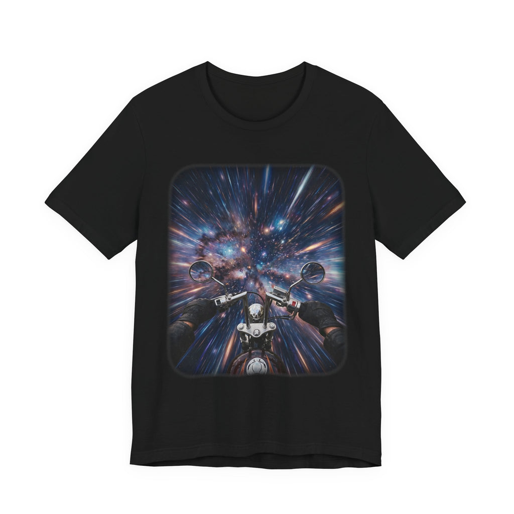 Hyperdrive T-Shirt