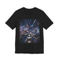 Hyperdrive T-Shirt