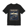 Pular Point T-Shirt