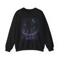 Void Walkers Sweatshirt