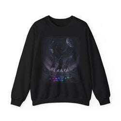 Void Walkers Sweatshirt