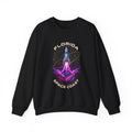 Space Coast Sweatshirt