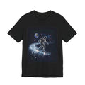 Rocket Shred T-Shirt