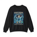 Ganymede National Park Sweatshirt