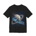 Ring Run T-Shirt