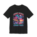 Venice Beach T-Shirt