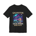 Dolphin Galaxy T-Shirt