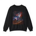 Starlight Freight Sweatshirt