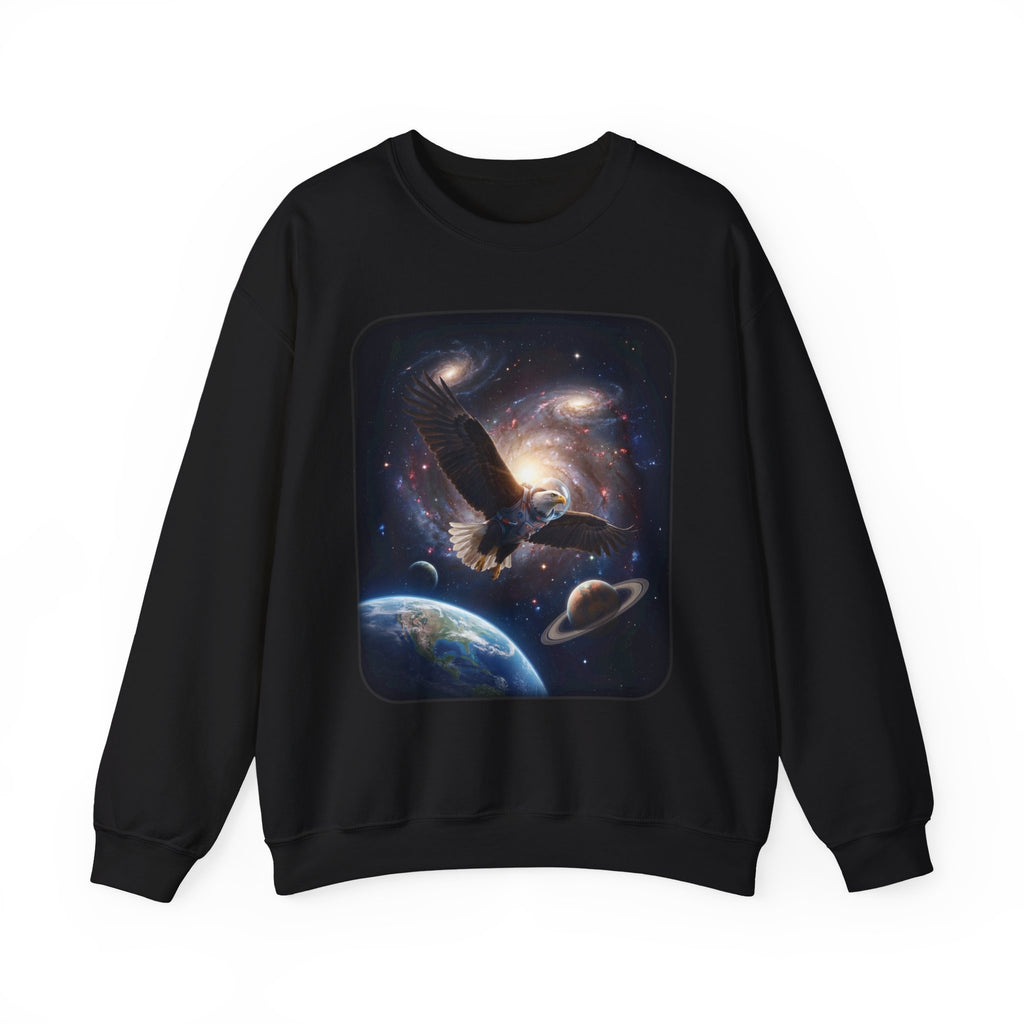 Eagle One Sweatshirt