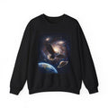 Eagle One Sweatshirt