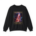 Astral Canyon Sweatshirt