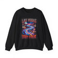 Lucky Streak Sweatshirt