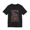 The House of Stars T-Shirt
