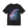 Galaxy Tube T-Shirt