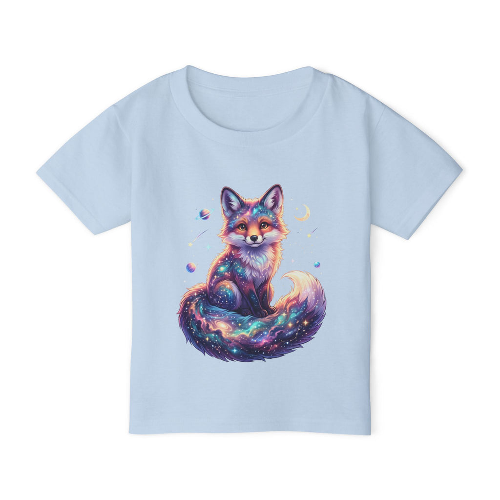 Nova Fox Toddler T-Shirt