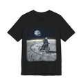 Moontrack Carve T-Shirt