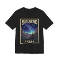 Big Bend T-Shirt