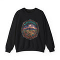Southwest Galaxy Sweatshirt