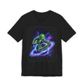Alien Air T-Shirt