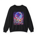 The Vortex Sweatshirt