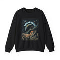Lunar Leap Sweatshirt