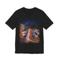 Atlantic Avenue T-Shirt