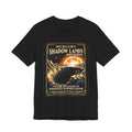 Mercury Preserve T-Shirt