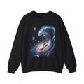 Rocket Ride Sweatshirt