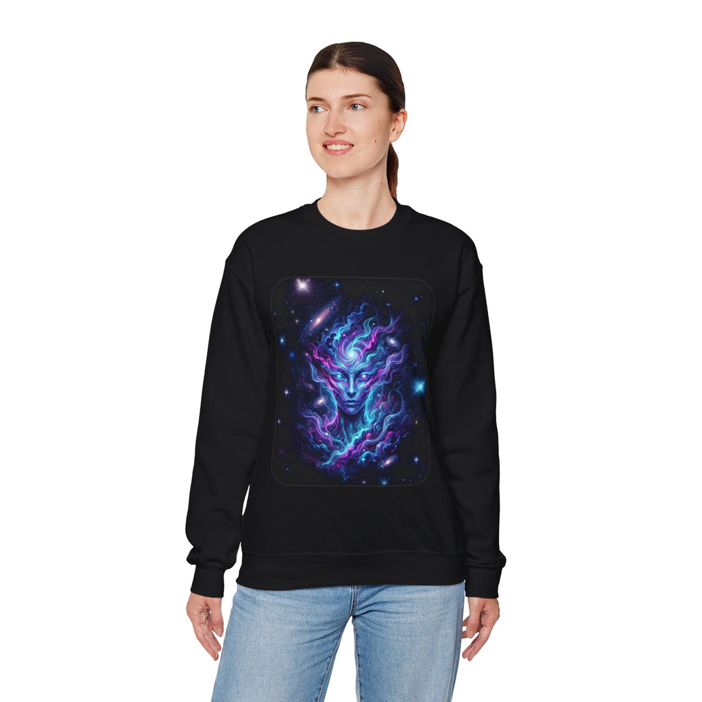 Celestara Sweatshirt