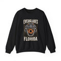 Everglades Vortex Sweatshirt