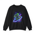 Alien Air Sweatshirt