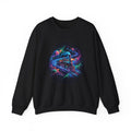 Starlight Express Sweatshirt