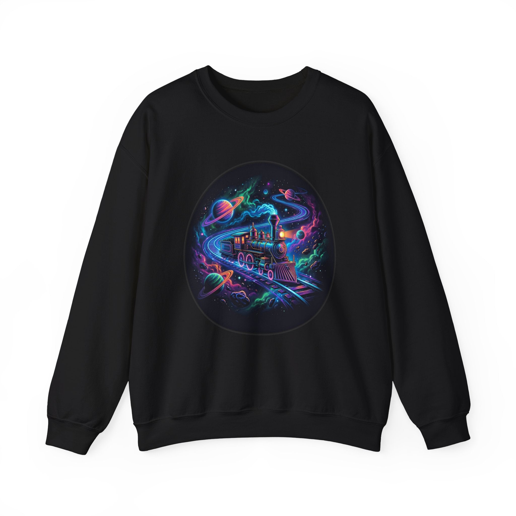 Starlight Express Sweatshirt