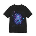 Celestara T-Shirt