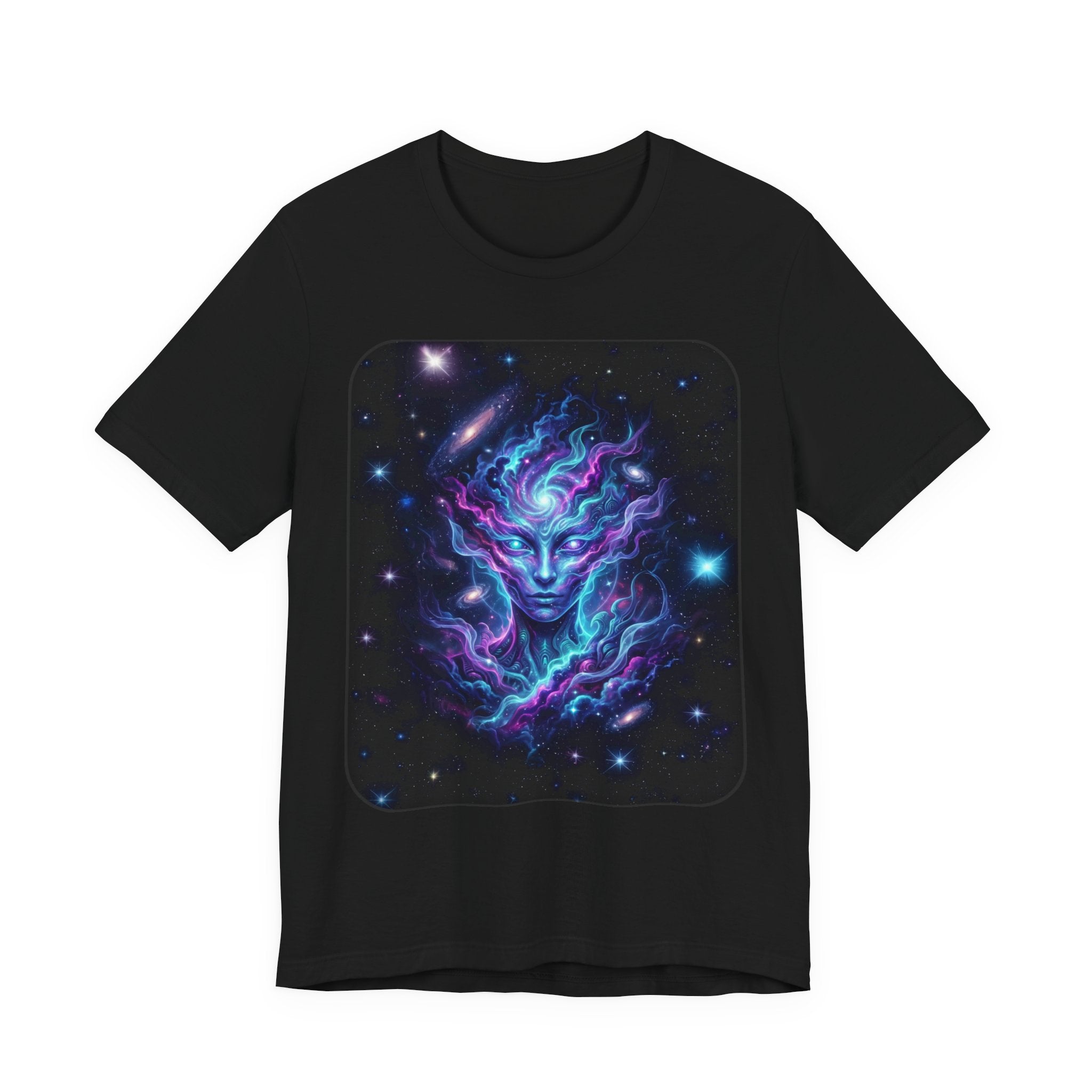 Celestara T-Shirt