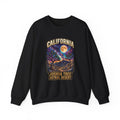 Joshua Tree Sweatshirt