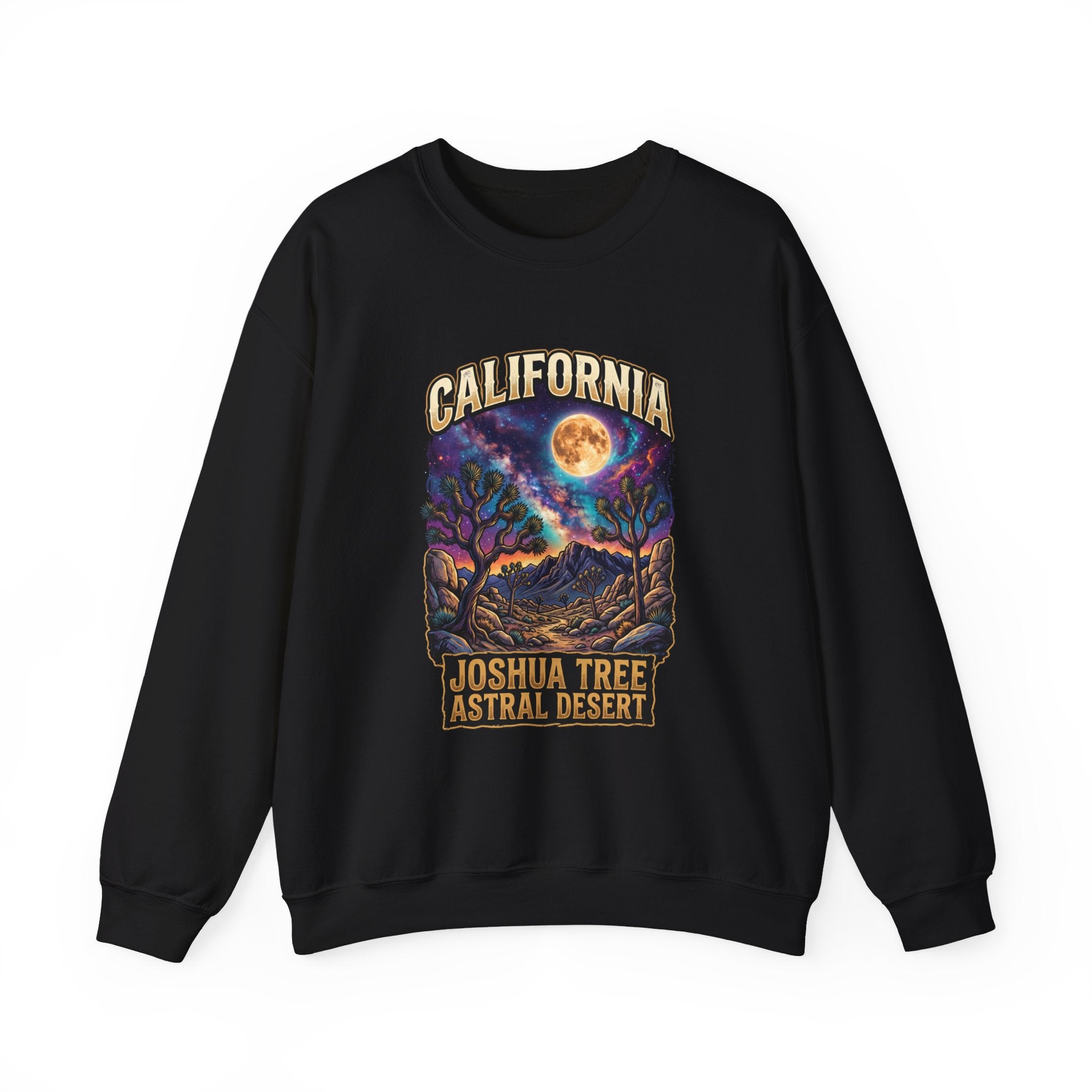 Joshua Tree Sweatshirt